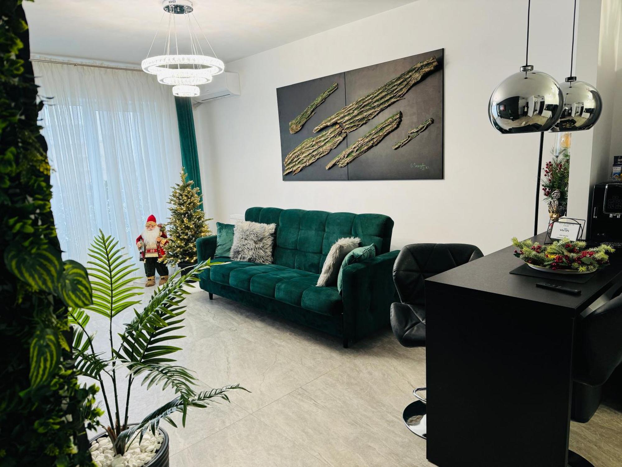 Aici Te Simti Ca Acasa Apartamento Iasi Exterior foto