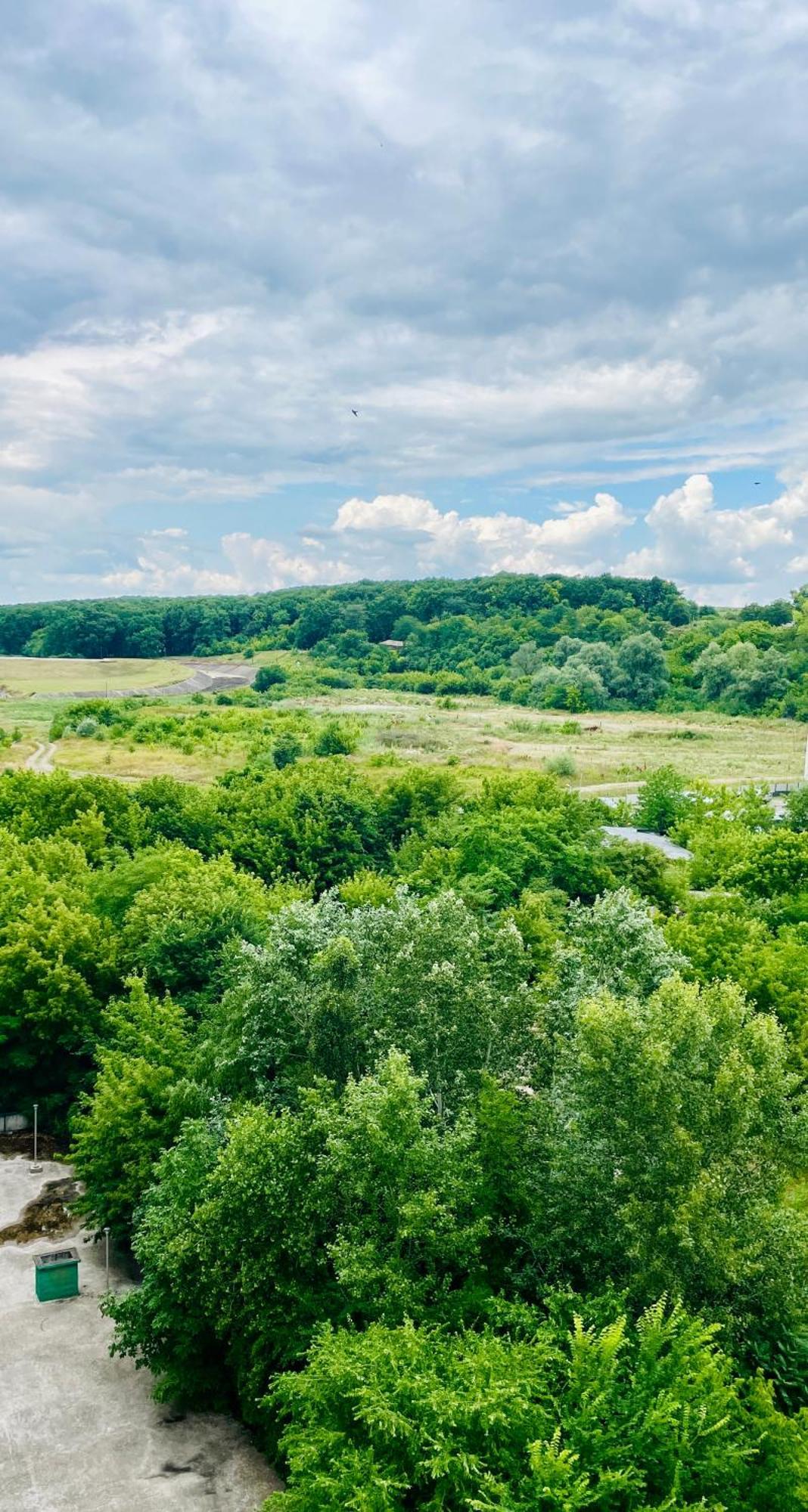 Aici Te Simti Ca Acasa Apartamento Iasi Exterior foto