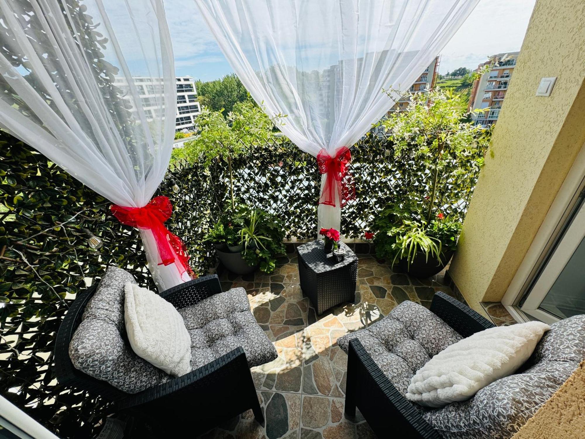 Aici Te Simti Ca Acasa Apartamento Iasi Exterior foto